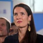 Scandalul gunoaielor în sectorul 1 continuă. Clotilde Armand, după ce a fost atacată în trafic: Nu mă las intimidată!