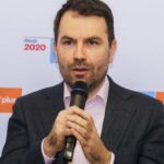 România va pierde 500 de milioane de euro pentru că Drulă a blocat construcția magistralei de metrou M6 – 60m.ro