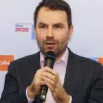 România va pierde 500 de milioane de euro pentru că Drulă a blocat construcția magistralei de metrou M6 – 60m.ro