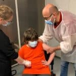 Dr. Geert Vanden Bossche: Vaccinarea Covid a copiilor este UN PĂCAT DE NEIERTAT! Nou avertisment grav. VIDEO