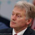 Dmitri Peskov: Relaţiile dintre NATO şi Rusia s-au apropiat de ‘linia roşie’