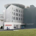 Ministerul Sănătății a lansat licitație internațională pentru extinderea Spitalului Județean Timișoara