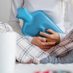 Prima țară din Europa care oferă femeilor trei zile de „concediu menstrual” în fiecare lună