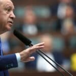 Ziua și refuzul. Erdogan spune din nou că Tucia nu va aproba aderarea Suediei și Finlandei la NATO, după ce SUA anunța pași înainte