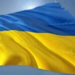 Bruxellesul propune un nou ajutor pentru Ucraina, de până la 9 miliarde de euro