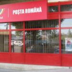 Poşta Română va distribui cardurile din programul ‘Sprijin pentru România’