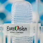 „Nereguli fără precedent”: De ce au fost înlocuite voturile juriilor din România și alte 5 țări la Eurovision?