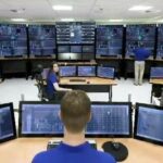 Statele Unite vor pune la dispoziţia României un simulator de reactor nuclear de mici dimensiuni