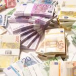 Noi reglementări pentru descentralizarea fondurilor europene, adoptate de Guvern
