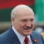 Aleksandr Lukaşenko ameninţă cu represalii militare capitalele occidentale