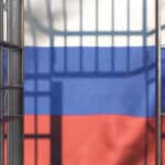 Rusia promite 90.000 de dolari pentru familiile deținuților care sunt dispuși să moară pe frontul din Ucraina