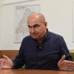 Proiectul politic Ilie Bolojan