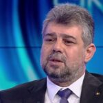 „Călugărul” Ciolacu și mierea de la Antena 3